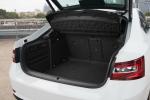 Skoda Superb 4x4 2016 года (AU)